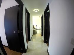 euHabitat (D14), Condominium #613065301